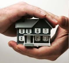 AMPRO Property Management Services