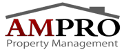ampro-logo1